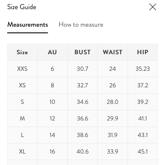 Camilla Sisters Of The Marigold Silk Strappy Wrap Dress Size Small Multicolor - Picture 5 of 5